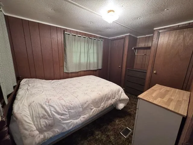 4724 Plum Valley Road NW Clearwater Township, MI 49676