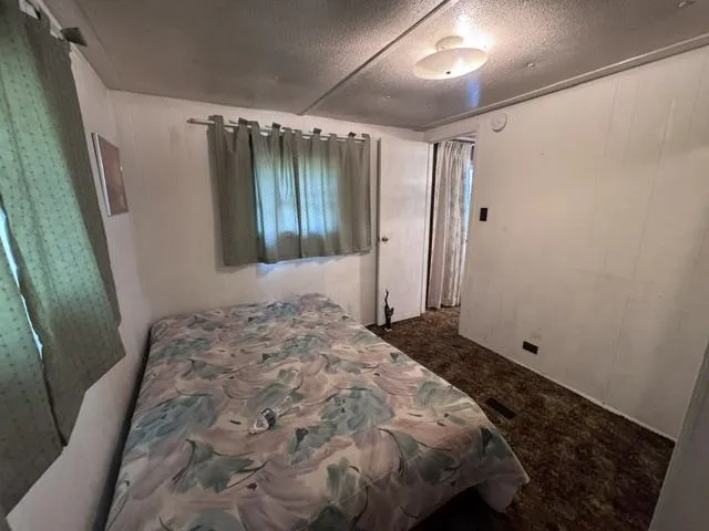 4724 Plum Valley Road NW Clearwater Township, MI 49676