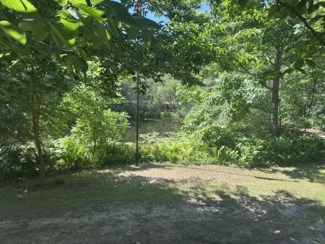4724 Plum Valley Road NW Clearwater Township, MI 49676