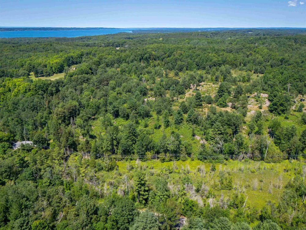 4724 Plum Valley Road NW Clearwater Township, MI 49676