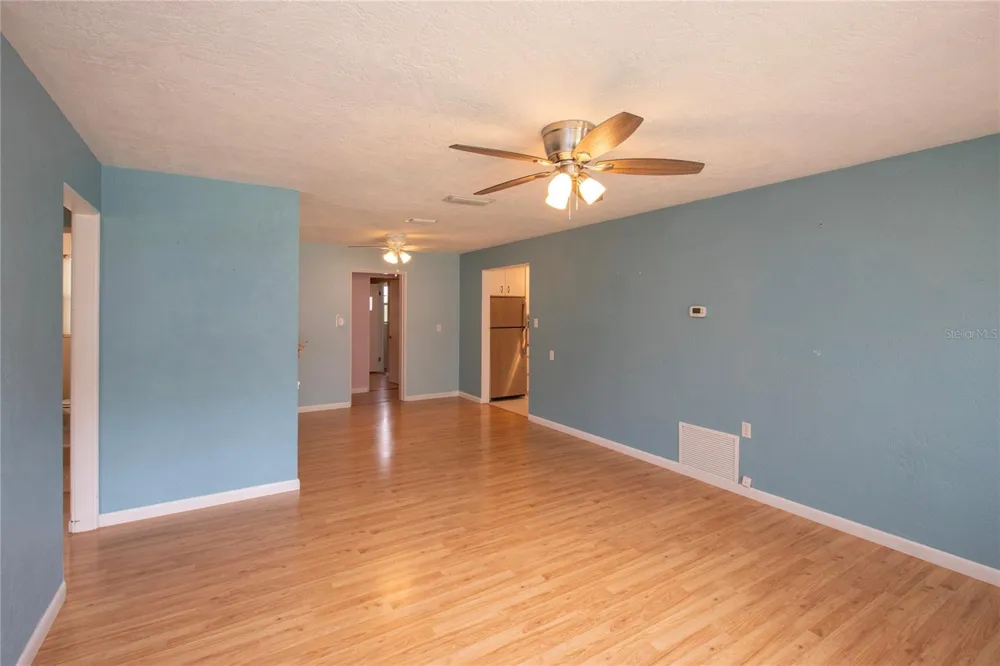 314 ROSLYN AVENUE New Smyrna Beach, FL 32168