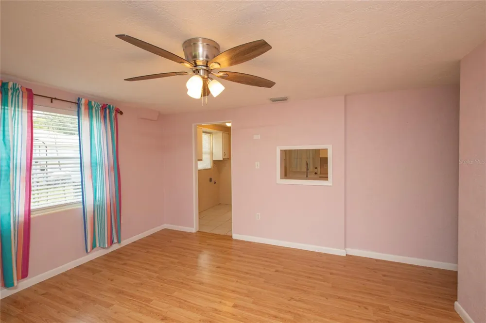 314 ROSLYN AVENUE New Smyrna Beach, FL 32168
