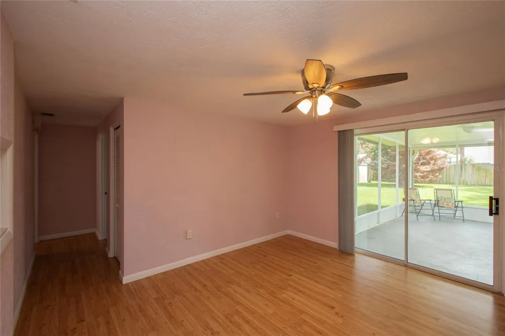 314 ROSLYN AVENUE New Smyrna Beach, FL 32168
