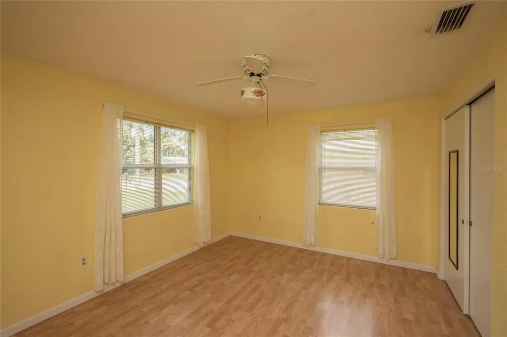 314 ROSLYN AVENUE New Smyrna Beach, FL 32168