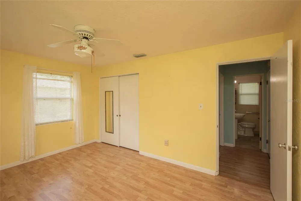 314 ROSLYN AVENUE New Smyrna Beach, FL 32168