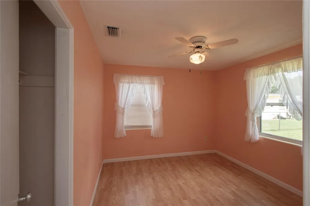 314 ROSLYN AVENUE New Smyrna Beach, FL 32168