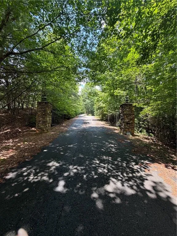 13 Pinnacle Court Blairsville, GA 30512