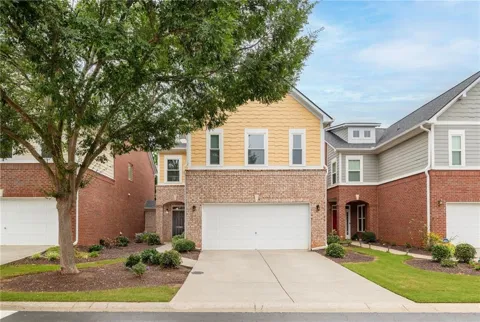 13886 Portside Cove