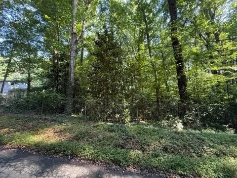 1541 Withmoor Terrace Austell, GA 30168