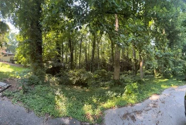 1541 Withmoor Terrace Austell, GA 30168