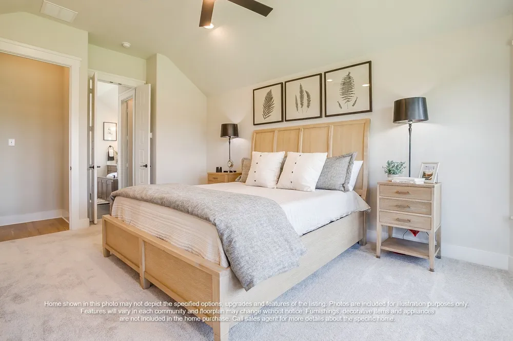4806 Bel Air Drive Midlothian, TX 76065