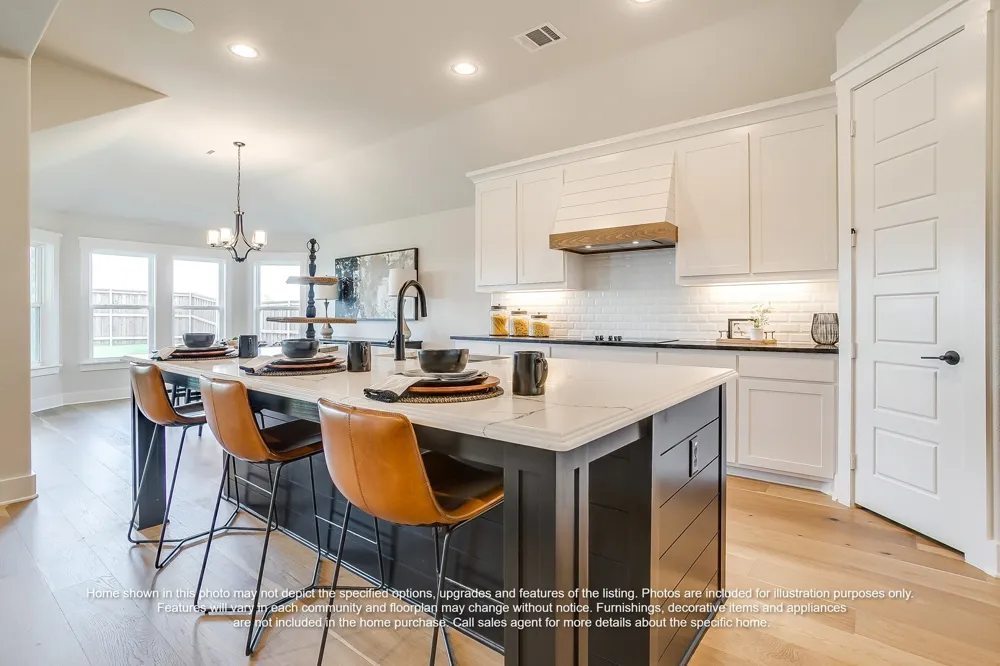 4806 Bel Air Drive Midlothian, TX 76065