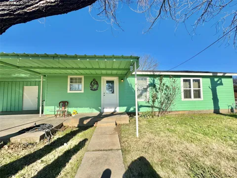 238 S 8th Street