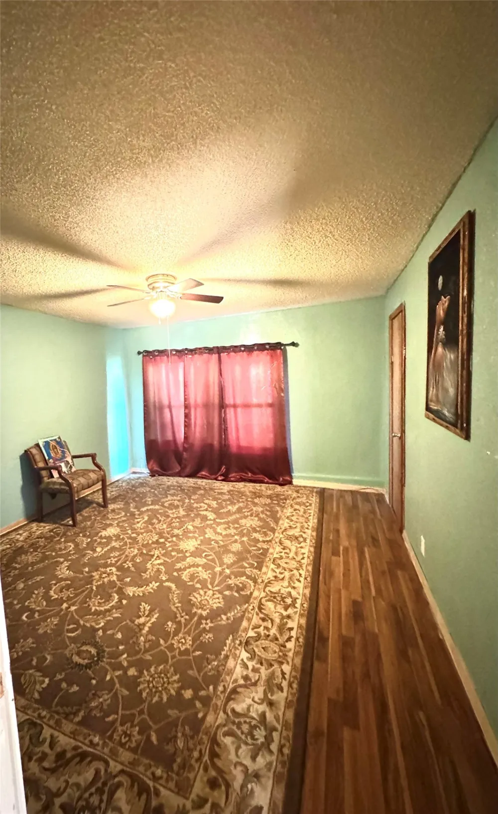 238 S 8th Street Jacksboro, TX 76458