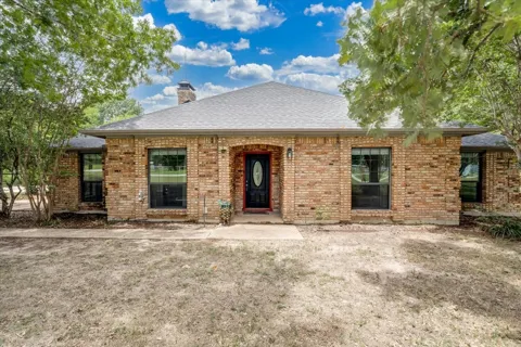 190 Robinson Road