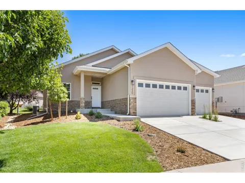 1220 Swainson Road