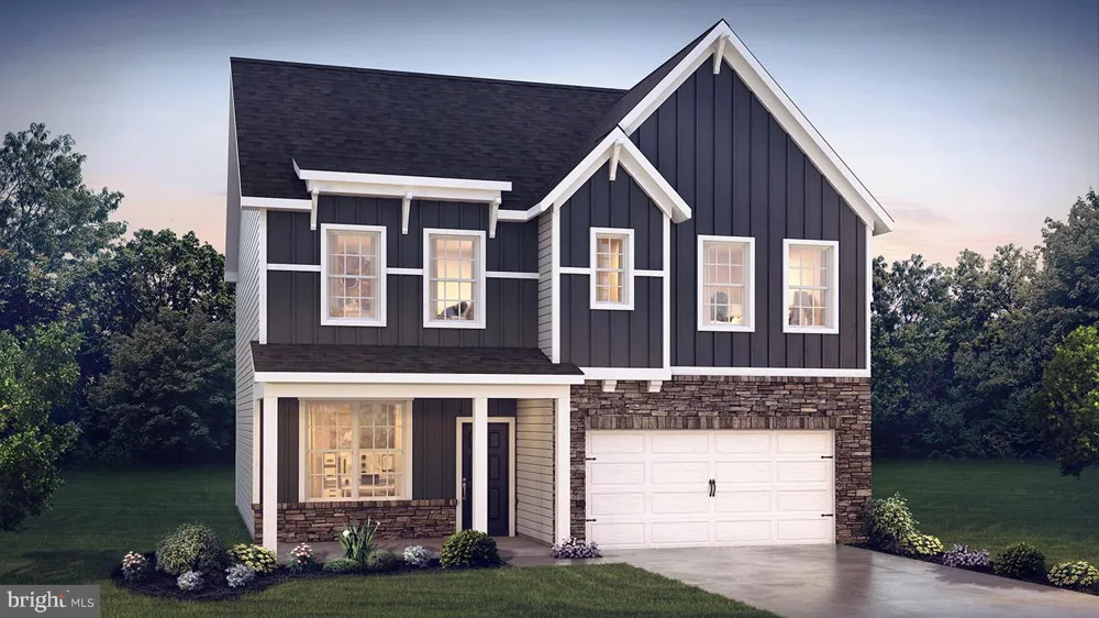115 PEAR RIDGE DRIVE Harrisburg, PA 17111