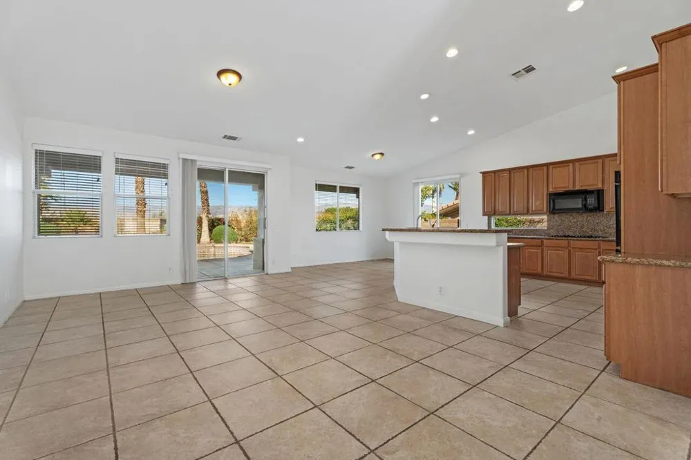 109 Clearwater Way Rancho Mirage, CA 92270