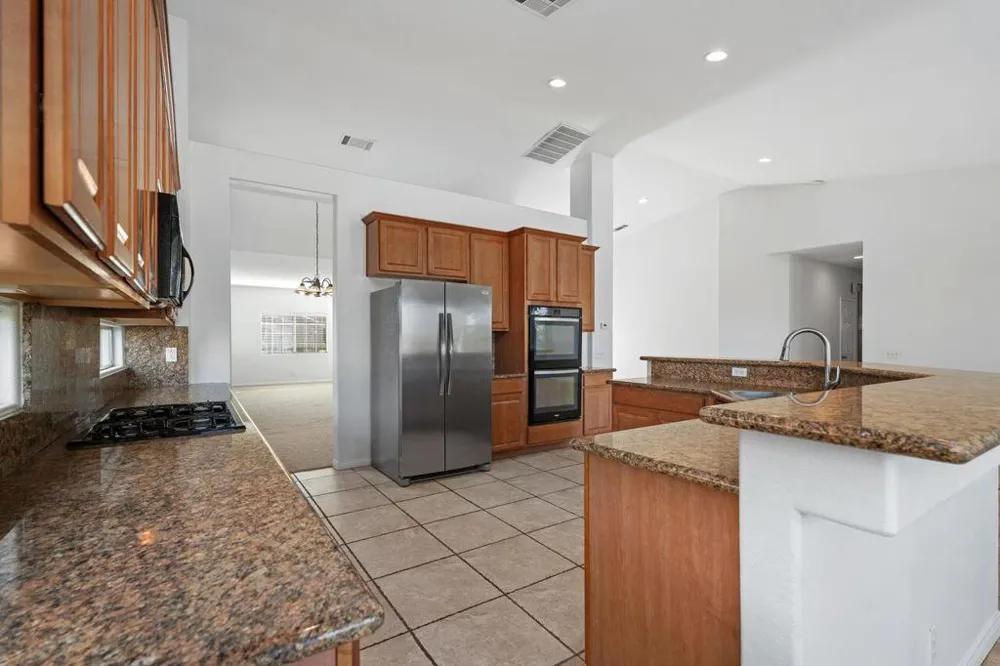 109 Clearwater Way Rancho Mirage, CA 92270