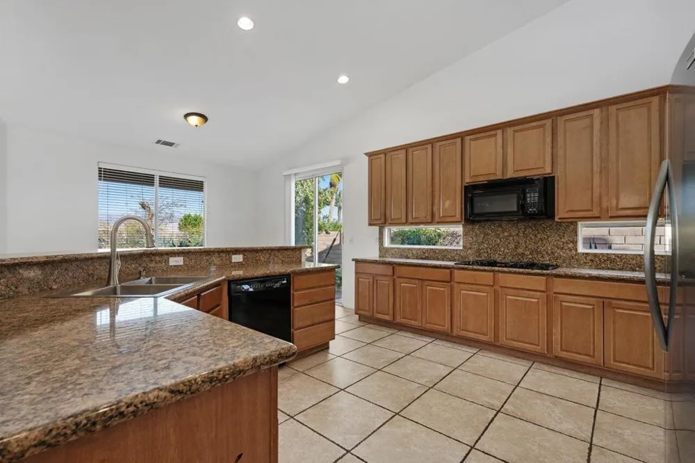 109 Clearwater Way Rancho Mirage, CA 92270