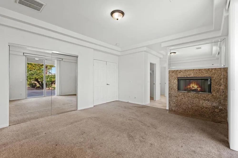109 Clearwater Way Rancho Mirage, CA 92270