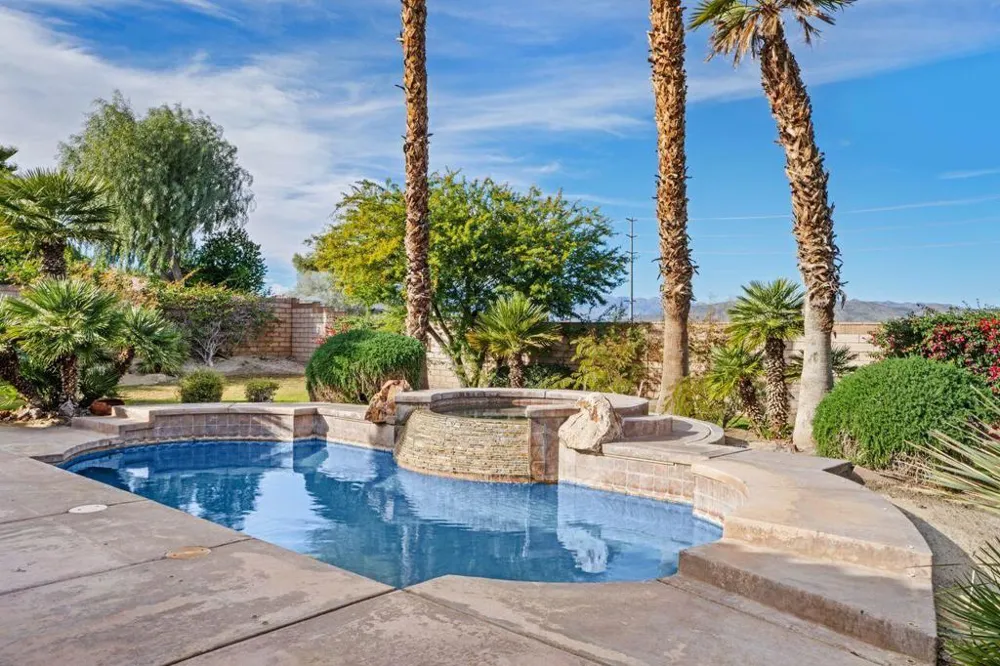 109 Clearwater Way Rancho Mirage, CA 92270