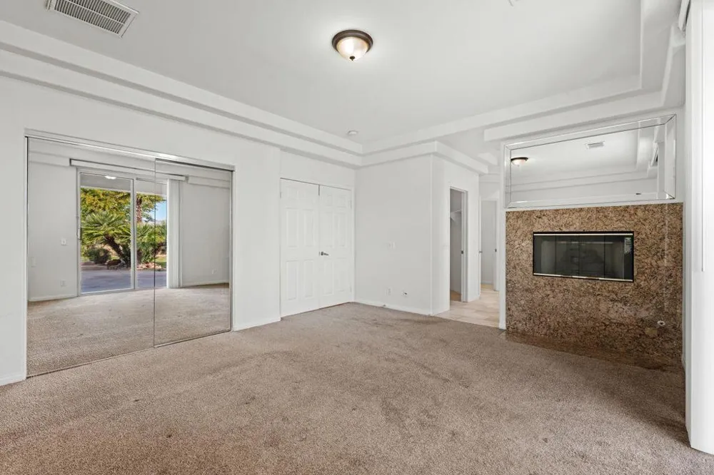 109 Clearwater Way Rancho Mirage, CA 92270