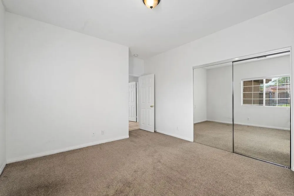 109 Clearwater Way Rancho Mirage, CA 92270