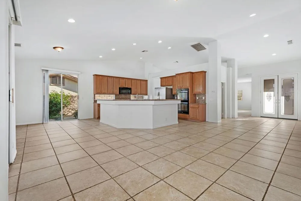109 Clearwater Way Rancho Mirage, CA 92270