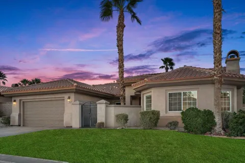 109 Clearwater Way
