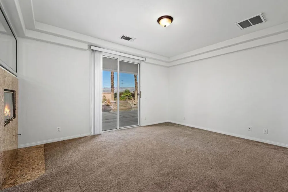 109 Clearwater Way Rancho Mirage, CA 92270