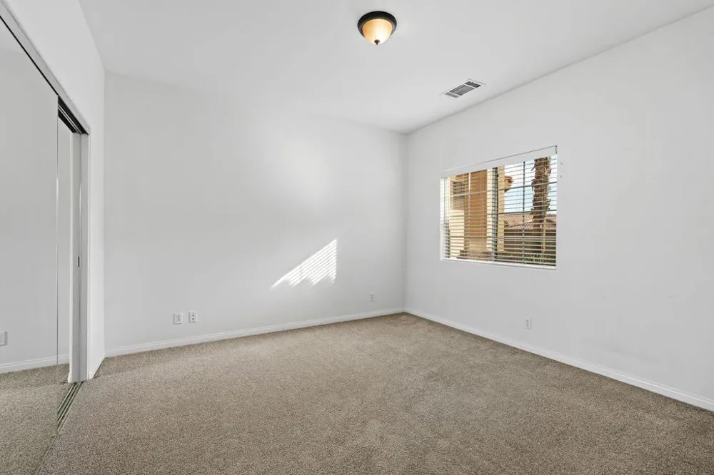 109 Clearwater Way Rancho Mirage, CA 92270