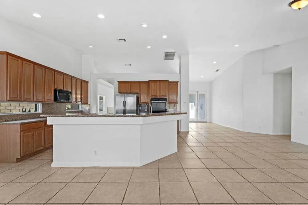 109 Clearwater Way Rancho Mirage, CA 92270