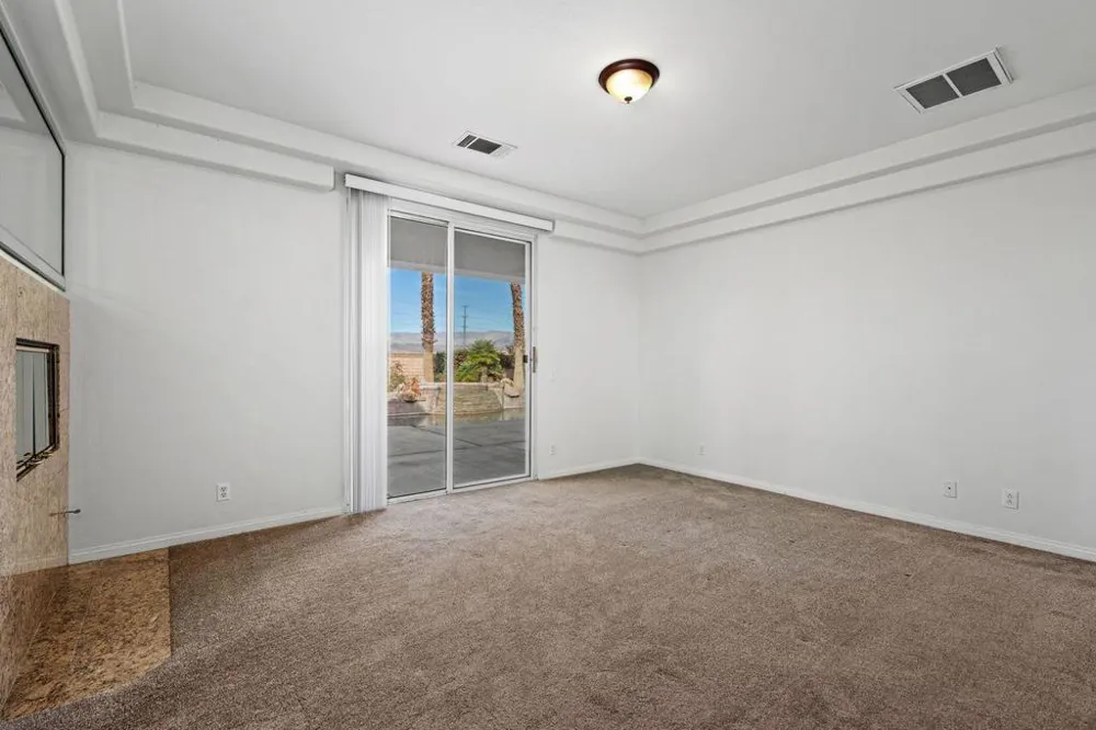 109 Clearwater Way Rancho Mirage, CA 92270