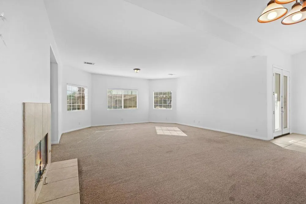 109 Clearwater Way Rancho Mirage, CA 92270