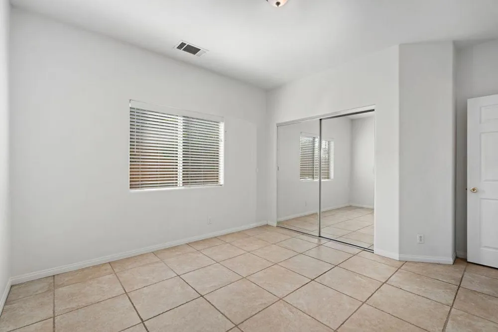 109 Clearwater Way Rancho Mirage, CA 92270