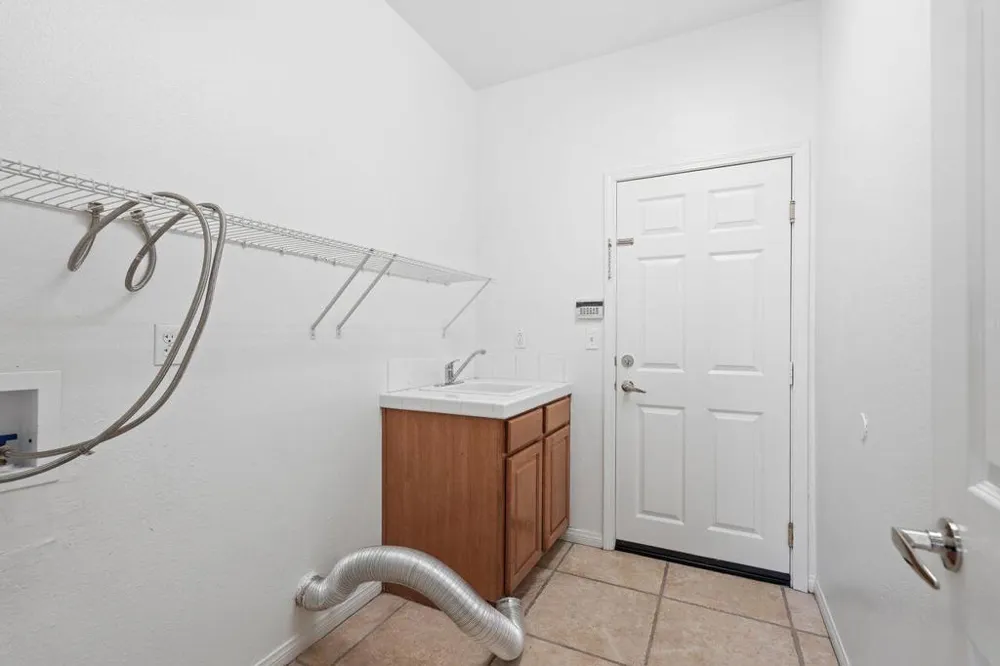 109 Clearwater Way Rancho Mirage, CA 92270