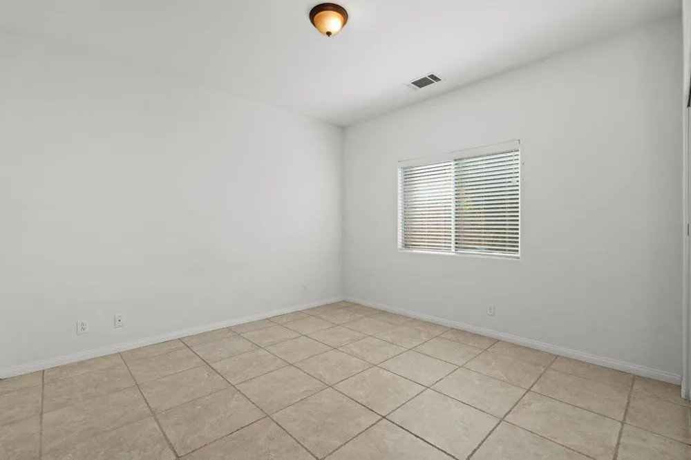 109 Clearwater Way Rancho Mirage, CA 92270