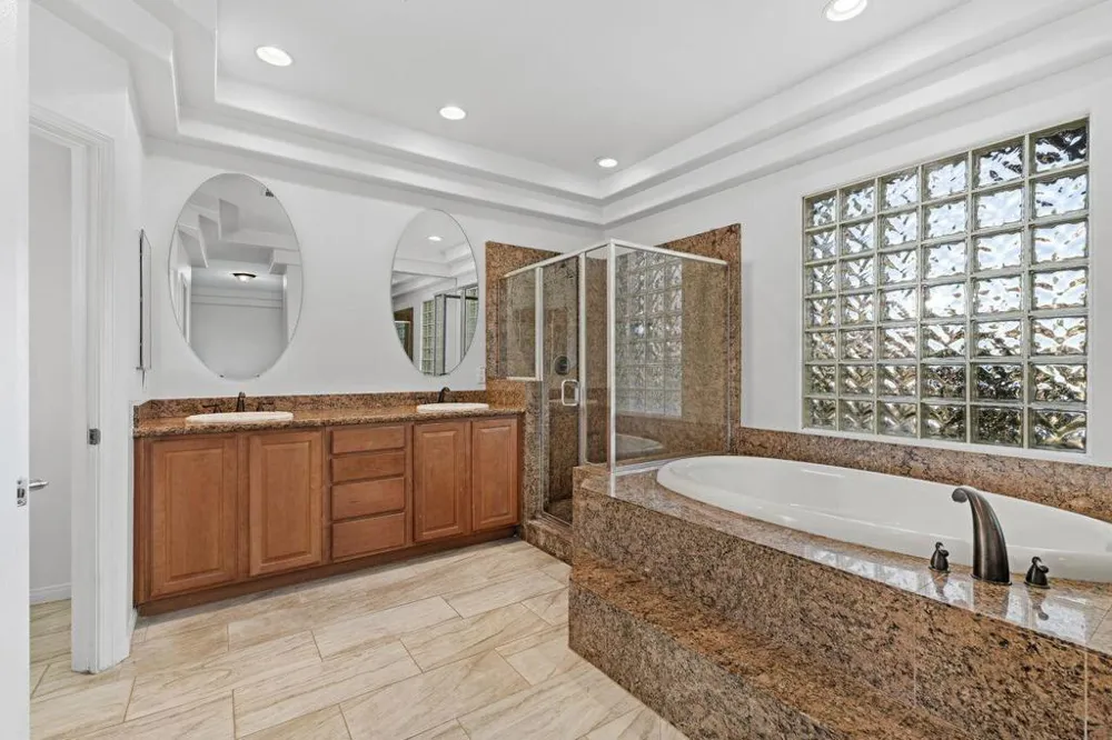 109 Clearwater Way Rancho Mirage, CA 92270