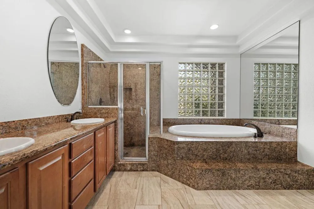 109 Clearwater Way Rancho Mirage, CA 92270
