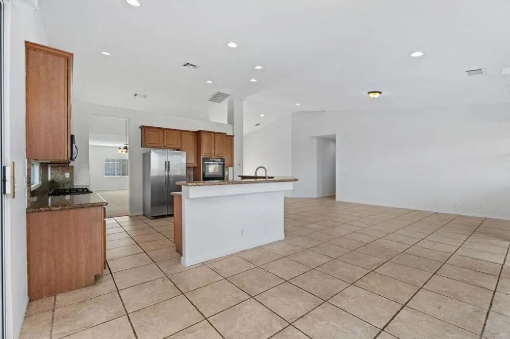 109 Clearwater Way Rancho Mirage, CA 92270