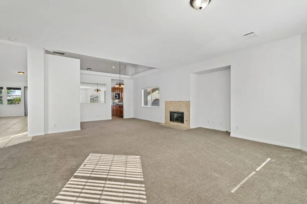 109 Clearwater Way Rancho Mirage, CA 92270
