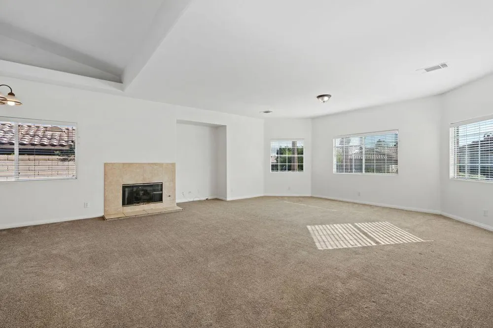 109 Clearwater Way Rancho Mirage, CA 92270