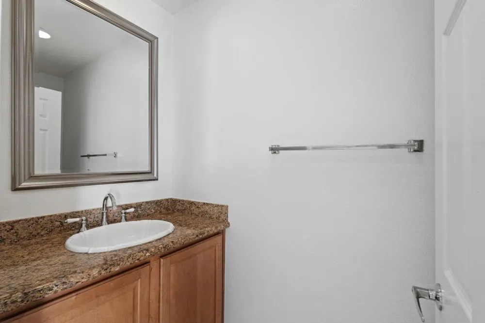 109 Clearwater Way Rancho Mirage, CA 92270