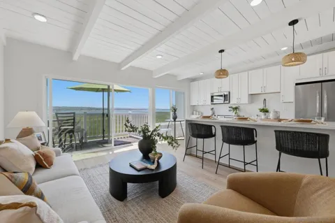4013 Crown Point #2
