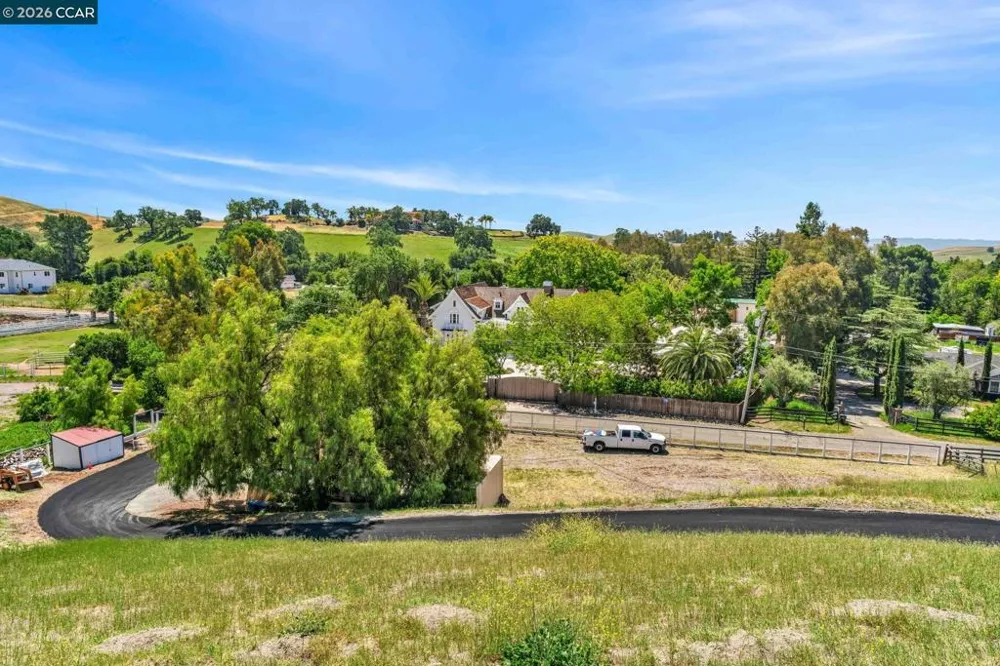 5505 Old School Rd Pleasanton, CA 94588
