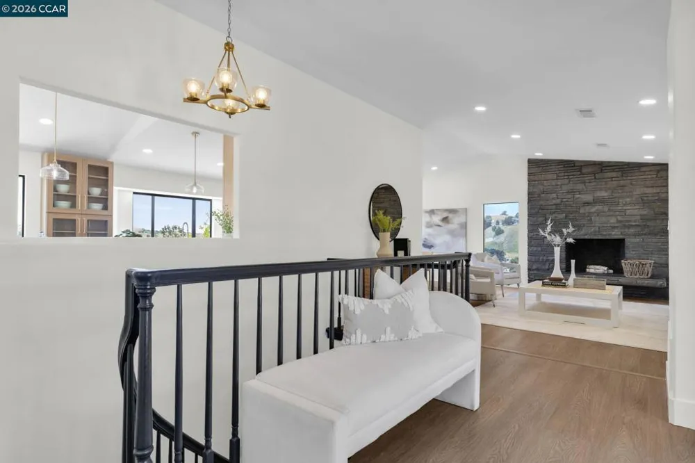 5505 Old School Rd Pleasanton, CA 94588