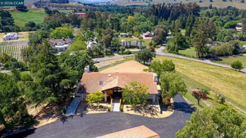 5505 Old School Rd