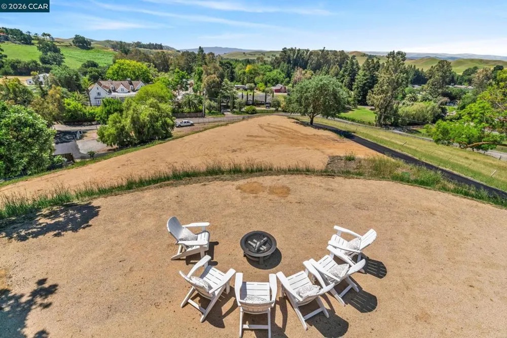 5505 Old School Rd Pleasanton, CA 94588