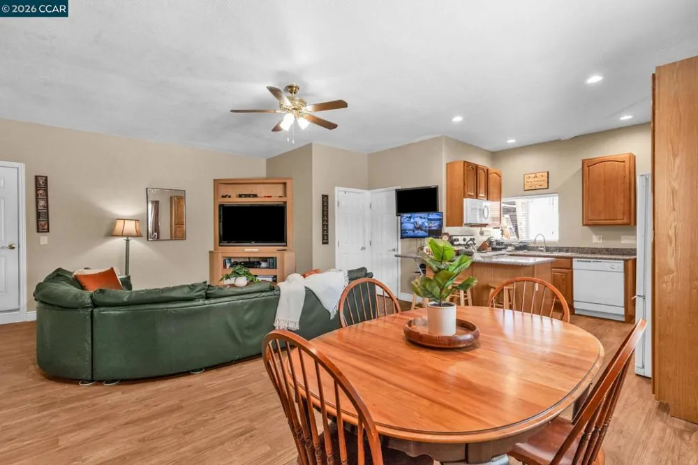 5505 Old School Rd Pleasanton, CA 94588